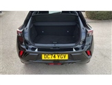 Vauxhall Mokka Image 4