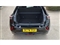 Vauxhall Mokka Image 4