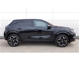 Vauxhall Mokka Image 5