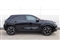 Vauxhall Mokka Image 5