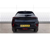 Vauxhall Mokka Image 6
