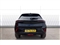 Vauxhall Mokka Image 6