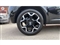 Vauxhall Mokka Image 7