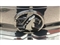 Vauxhall Mokka Image 8