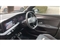 Vauxhall Mokka Image 9