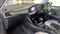 Vauxhall Mokka Image 10