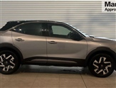 Vauxhall Mokka Image 2