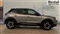 Vauxhall Mokka Image 2