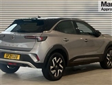 Vauxhall Mokka Image 3