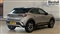 Vauxhall Mokka Image 3