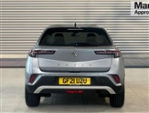 Vauxhall Mokka Image 4