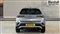 Vauxhall Mokka Image 4