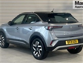 Vauxhall Mokka Image 5