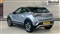 Vauxhall Mokka Image 5