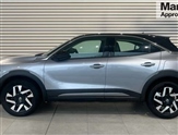 Vauxhall Mokka Image 6