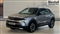 Vauxhall Mokka Image 7