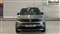 Vauxhall Mokka Image 8