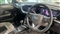 Vauxhall Mokka Image 9