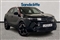 Vauxhall Mokka Image 1