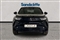 Vauxhall Mokka Image 2