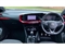 Vauxhall Mokka Image 10