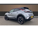 Vauxhall Mokka Image 2
