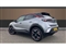 Vauxhall Mokka Image 2