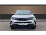 Vauxhall Mokka Image 3