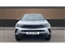 Vauxhall Mokka Image 3