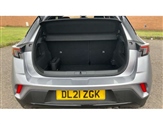 Vauxhall Mokka Image 4