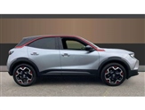 Vauxhall Mokka Image 5