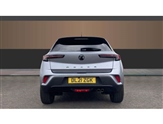 Vauxhall Mokka Image 6