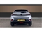 Vauxhall Mokka Image 6