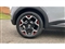 Vauxhall Mokka Image 7