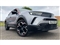 Vauxhall Mokka Image 8