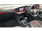 Vauxhall Mokka Image 9