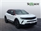 Vauxhall Mokka Image 1