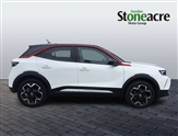 Vauxhall Mokka Image 2