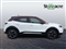 Vauxhall Mokka Image 2