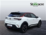 Vauxhall Mokka Image 3