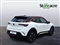 Vauxhall Mokka Image 3