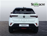 Vauxhall Mokka Image 4