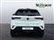 Vauxhall Mokka Image 4