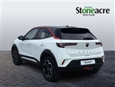 Vauxhall Mokka Image 5