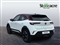 Vauxhall Mokka Image 5