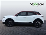 Vauxhall Mokka Image 6