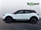 Vauxhall Mokka Image 6