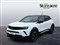 Vauxhall Mokka Image 7