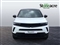 Vauxhall Mokka Image 8