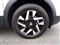 Vauxhall Mokka Image 10